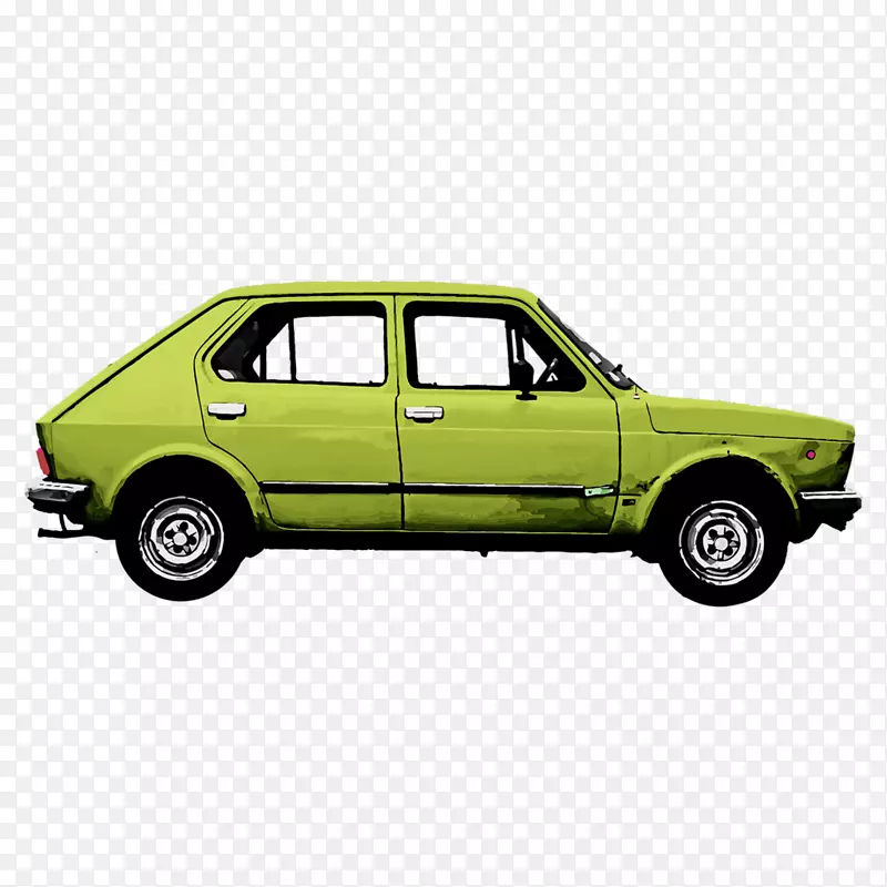 ��ʱ�����Ͷ����Ʊ���-������