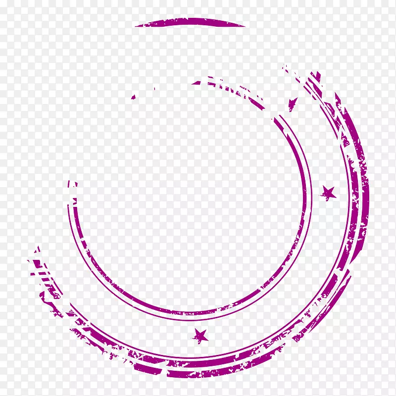 pngͼƬ����ͼ���ܷ��ʴ�-�����þ�-������