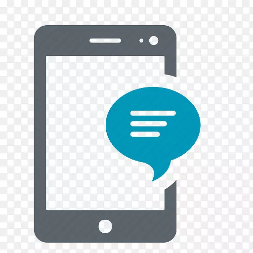 AndroidӦ�ó��������Viber iPhone-Android-������