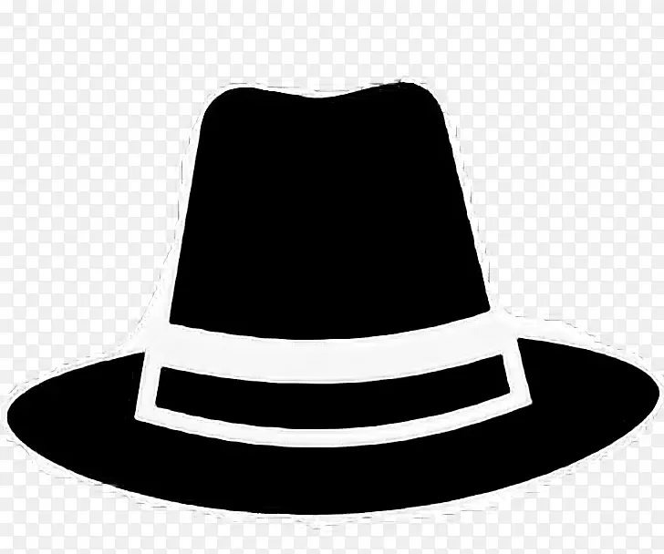 t����ñ�ӣ����ӣ��������·�.t��-������