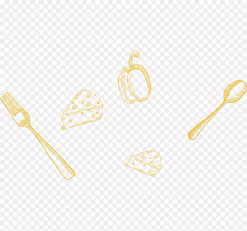 ���������β�Ʒ���.����-������