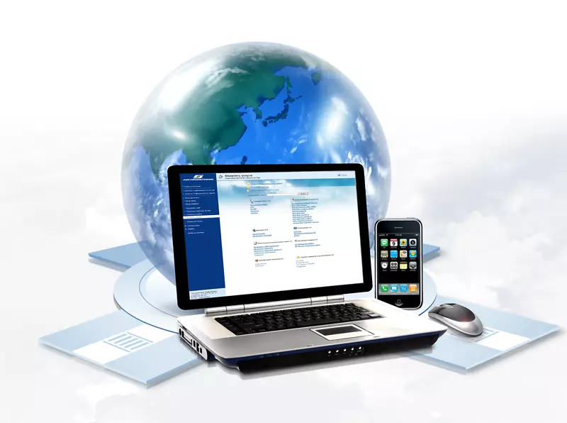 �ʼǱ�����·����Yota-internet-������