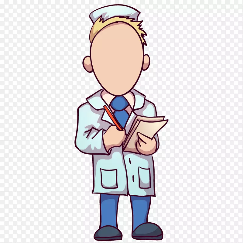 pngͼƬ�����������ͼ��.����-������