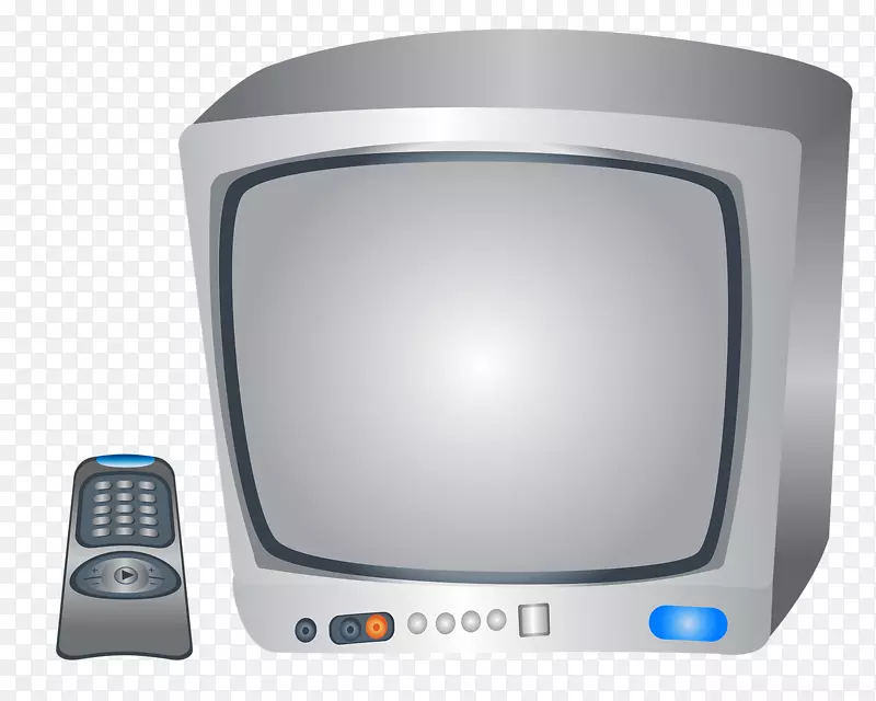 �������߹�pngͼƬ���ӻ��廭��-������