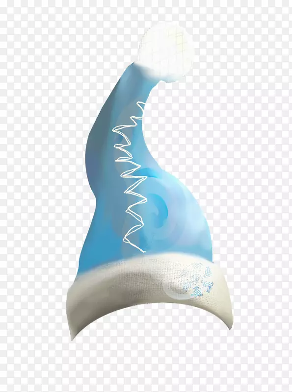 ˮ�ʻ�ˮ�ʣ�����pngͼƬͼ��ͼ��-������