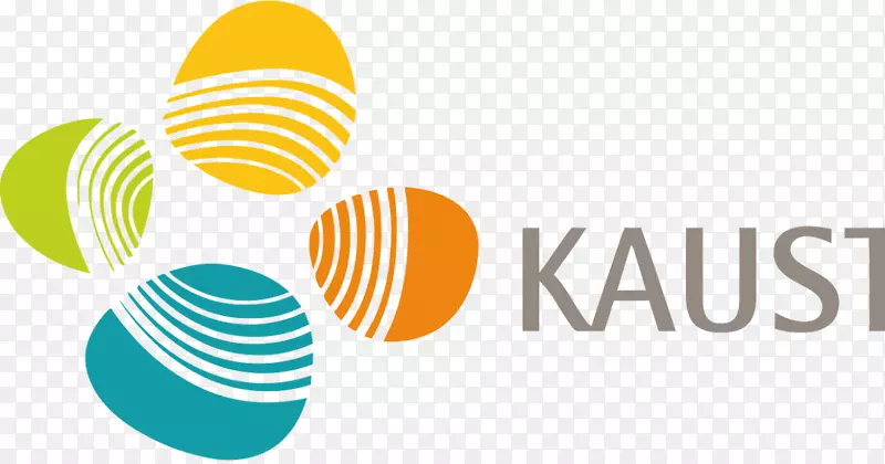 ��������������ѧ������ѧ���ŵ�ͼά����־����-��ѧ-������