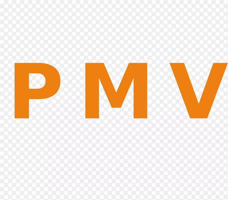 LOGOƷ��pngͼƬͼ���Ʒ-microsoft Message-������