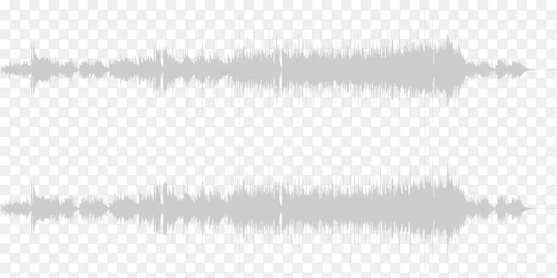 �ߵ��۲�Ʒ���-������