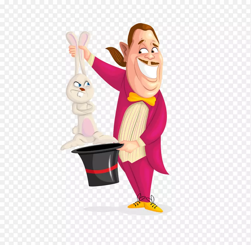 pngͼƬͼ�ζ���ͼ���ͼ.ħ��ʦ-������