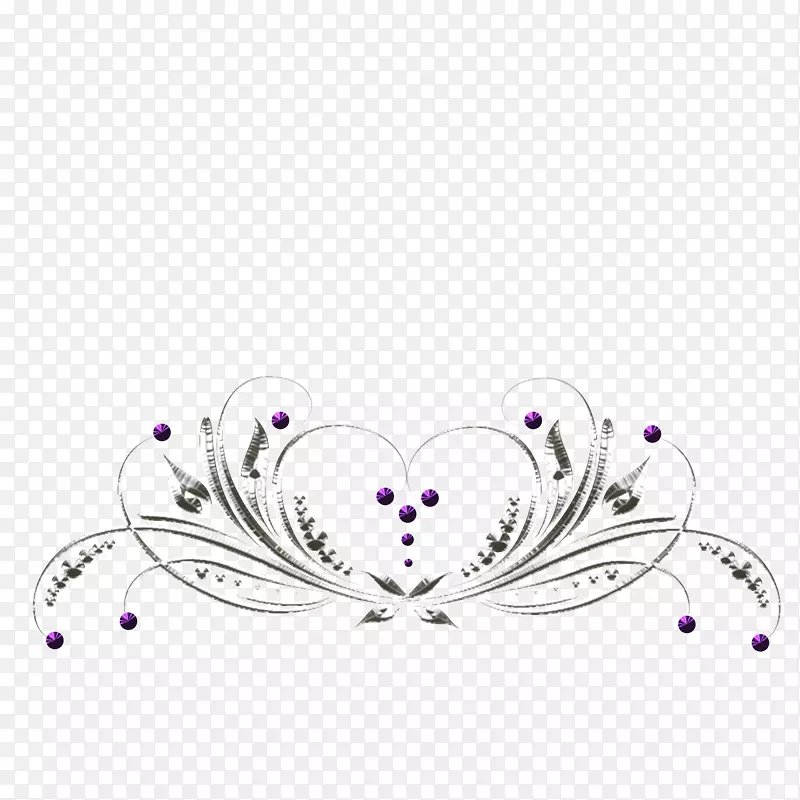 pngͼƬͼ���ָ�adobe Photoshop�滭-����-������