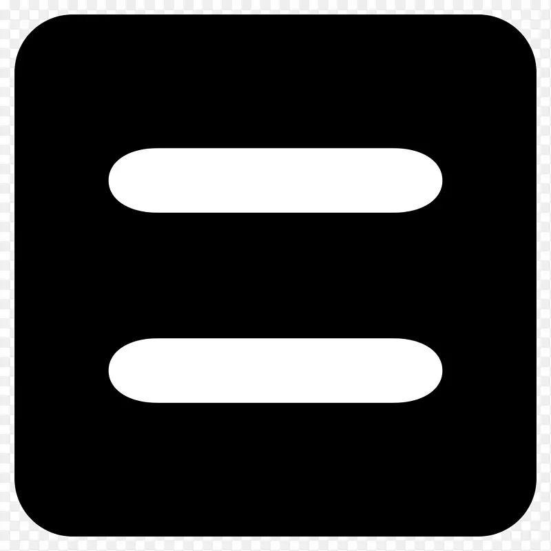 �Ⱥŷ��������ѧ-ƽ��-������