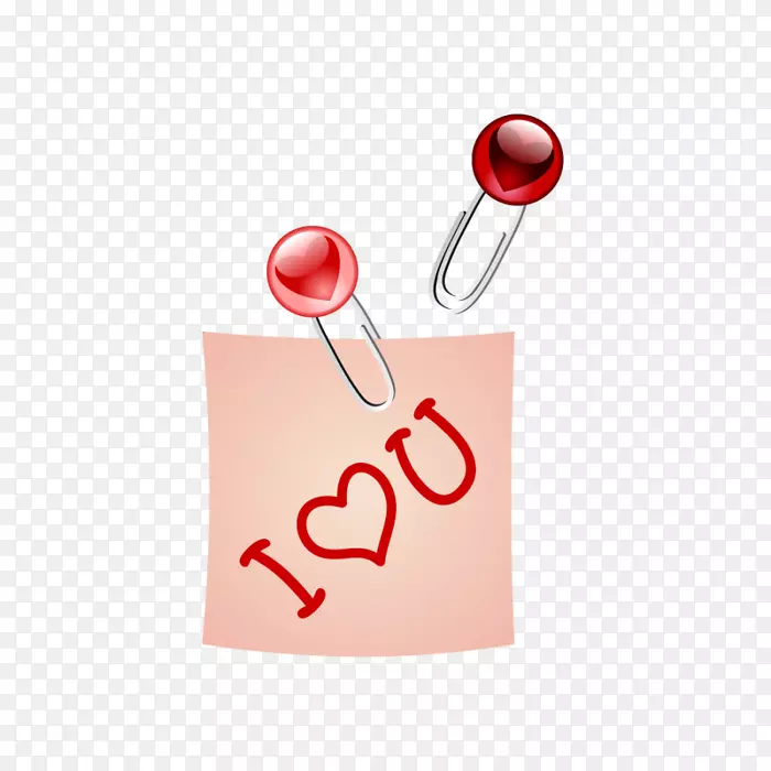 �������Ĳ�����Ƭ����-������