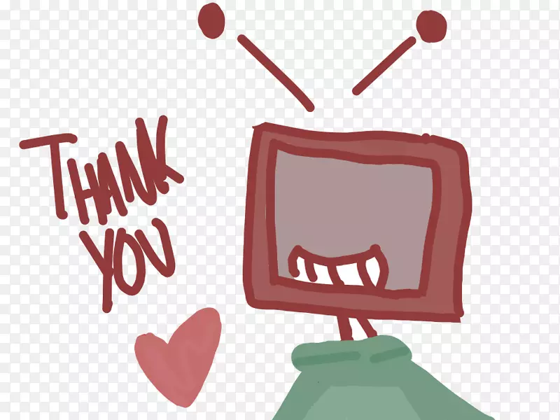 ��Ʒ������˽���ָ����-ʷ��˹����-������