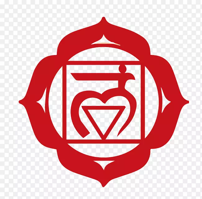 ��Խ���֣�����������������������ϵͳ-������