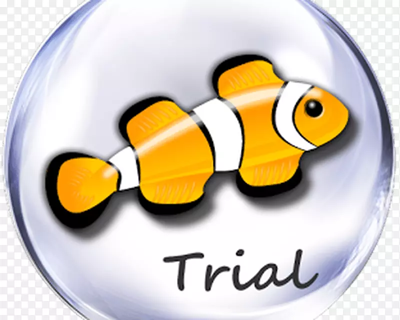 ��ˮ�����Ϸ.����ģ��ˮ��ݻ��ֽ��ά������Ƭ-androidӦ������-������