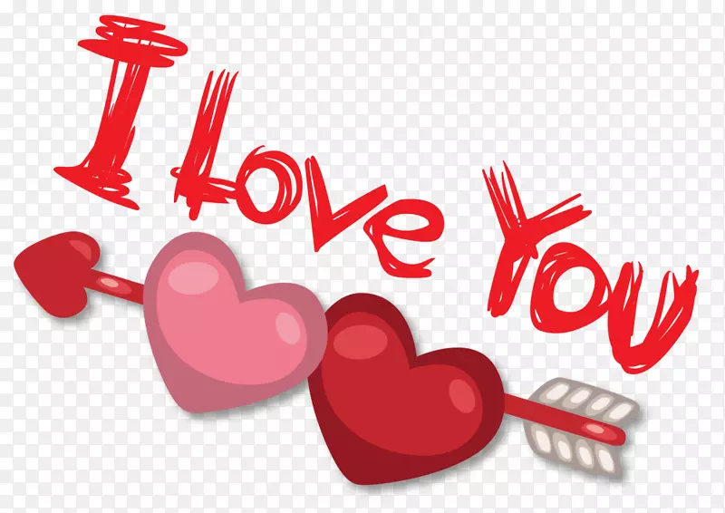 �����������˽�pngͼƬˮ�ʻ�-����-������