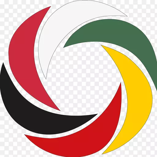 �����������ƹ�˾Android�������ѧϰ-������