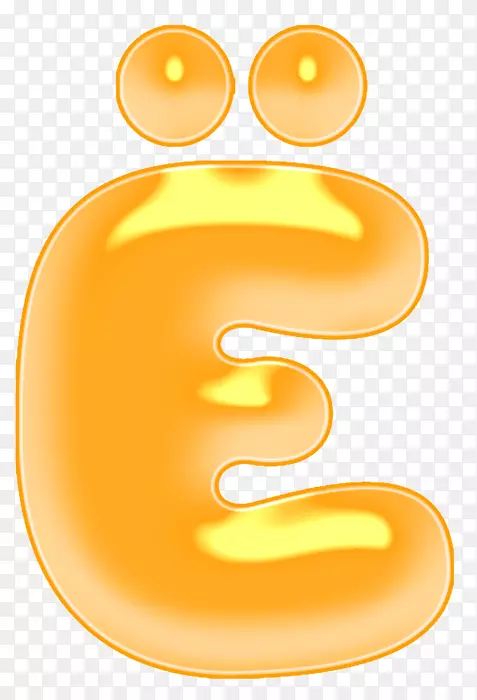 pngͼƬ��������ͼ����ĸ��adobe Photoshop-������