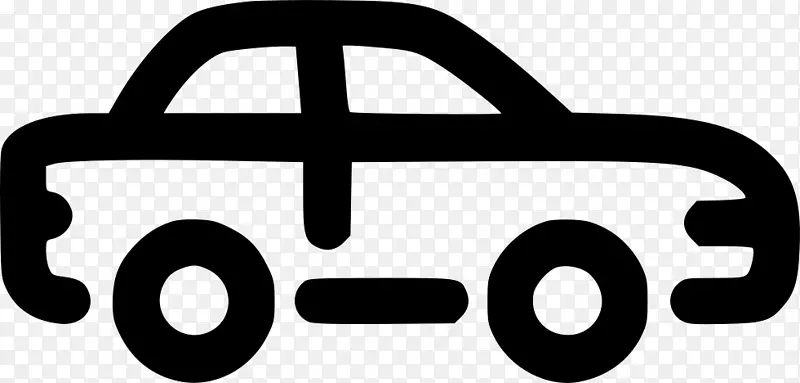 ���������ͼ�공��ͼ�������pngͼƬ.����-������