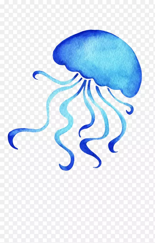 pngͼƬˮĸͼ��ˮ�ʻ���ͨ����ɯ-������