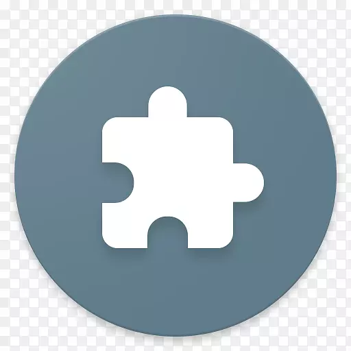 androidӦ�ó����aptoideӦ�������ƶ�Ӧ�ó�����-������