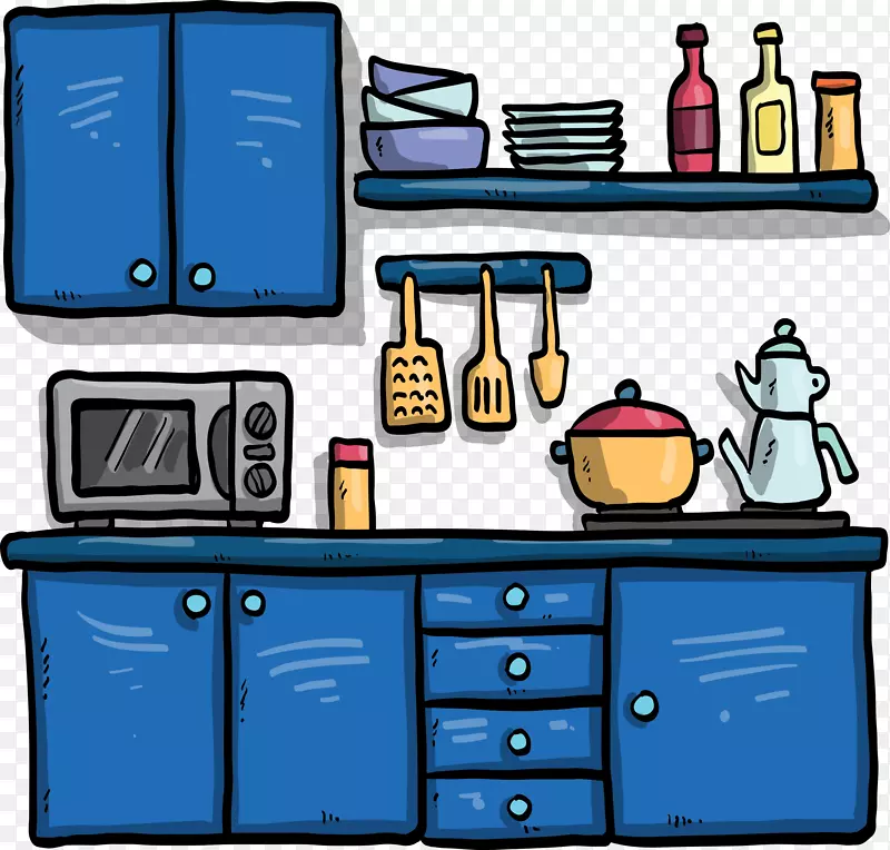 ������ʳƷ��Ƶ緹��.��������-������