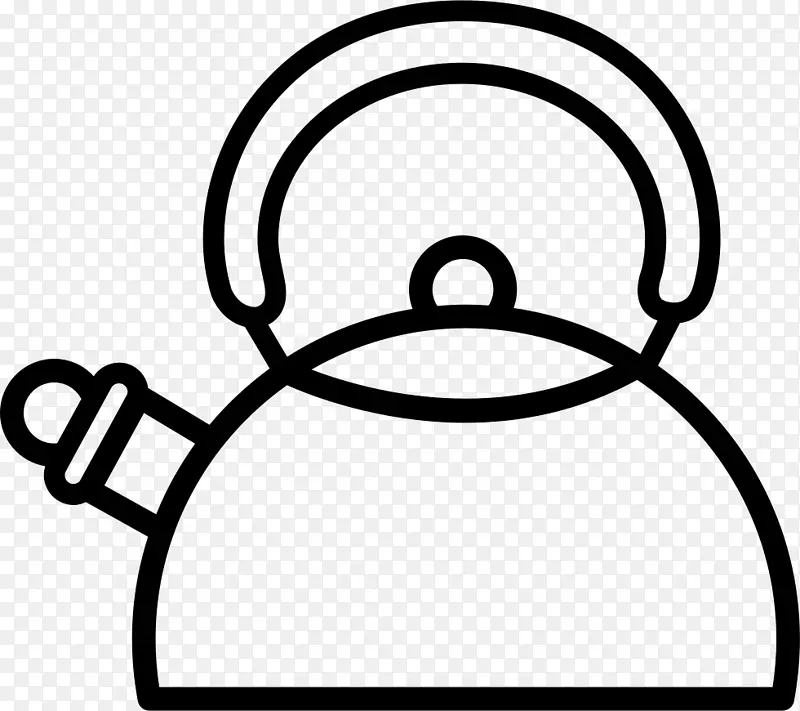 �����þ߲������ͼ�깤�߳���-������