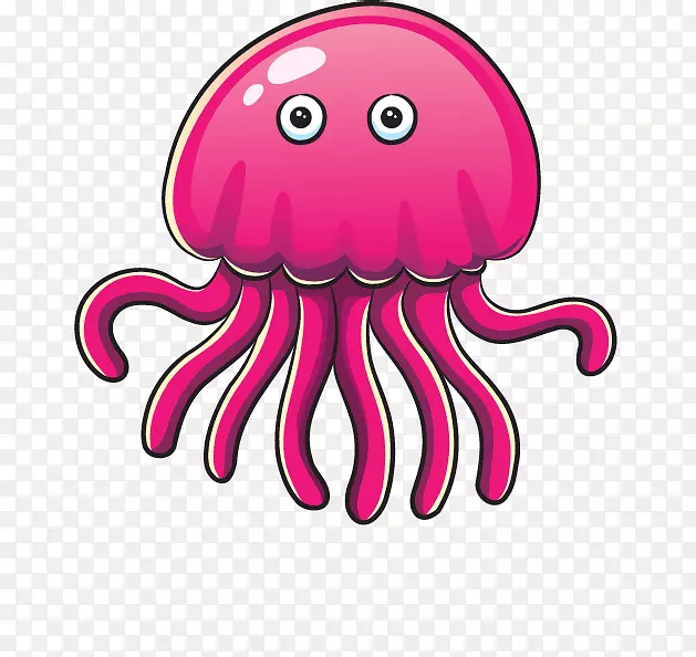 �˴�ͨͼ�μ�������ͼƬ�������ɯ-������