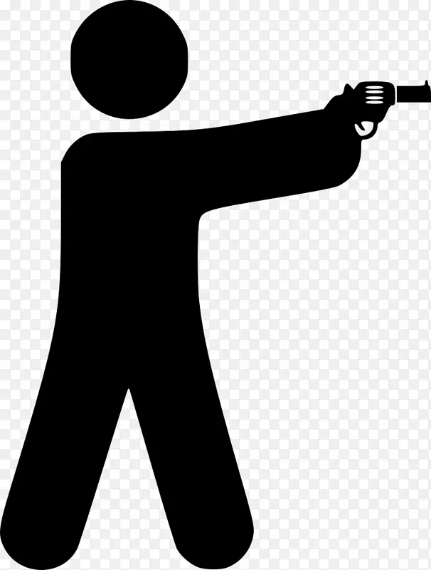 ��������ָ�ߺ�ɫmͼ��Ͷ��-������