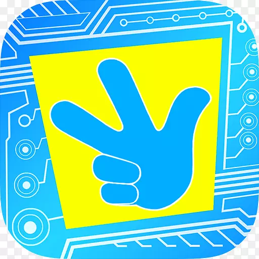 Fiksiki Android Min�������أ������0�ƶ�Ӧ�ó���-Android-������