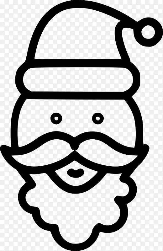 ʥ����ʥ������ʥ����װ�ε���ͼ��pngͼƬ-ʥ������-������