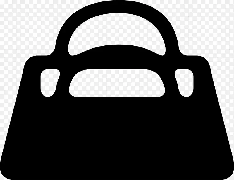 Ƥ��Amazon.com�ִ�������Ь��ģ��PSD-������