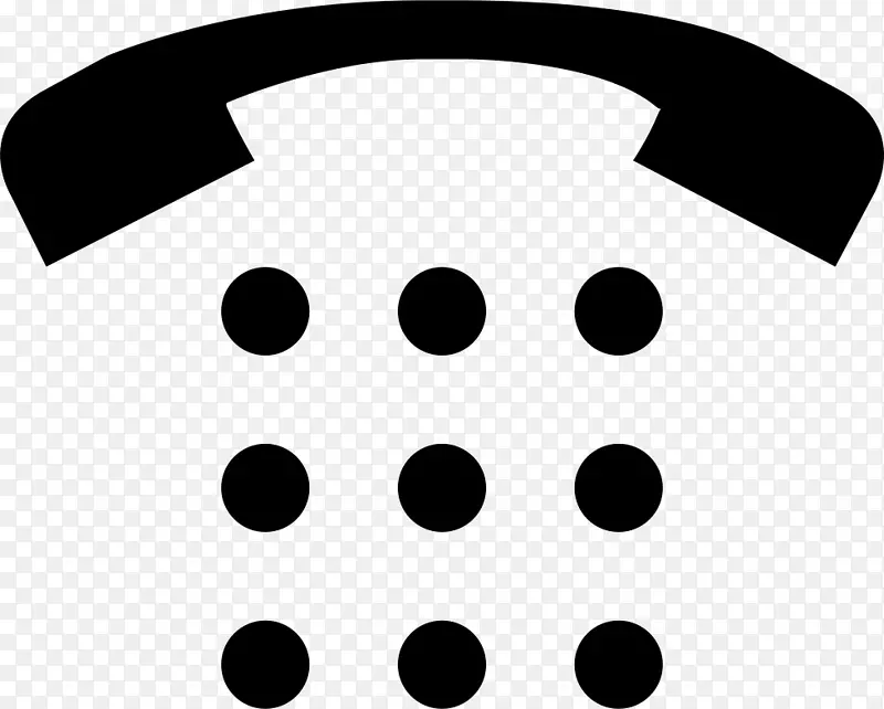 ����ͼ���ƶ��绰���п�����ͼ����ѵ绰�ɰ�-������