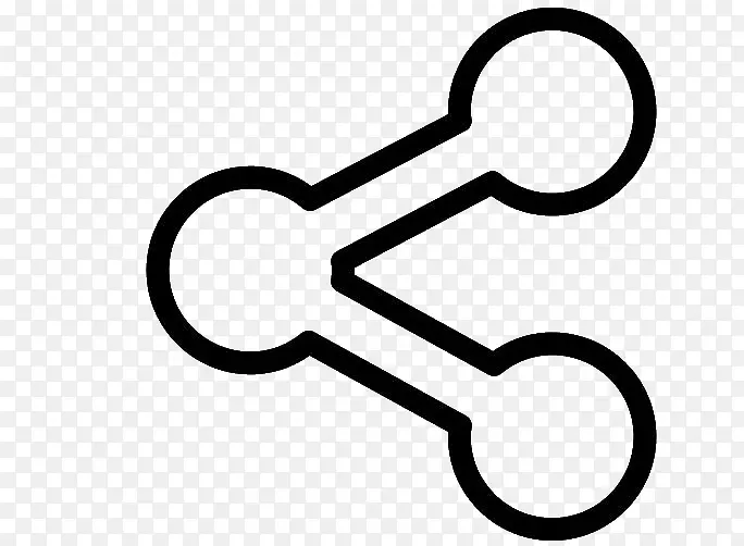 �����ͼ�깲��ͼ���簴ťͼ�ΰ�ť-������