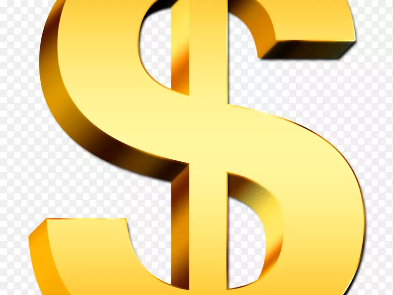 ��Ԫǩ����Ԫ������͸����Ԫ-������