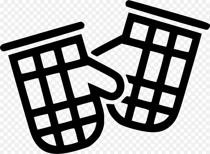 �����ͼ��pngͼƬͼ�κ決�������決����-������