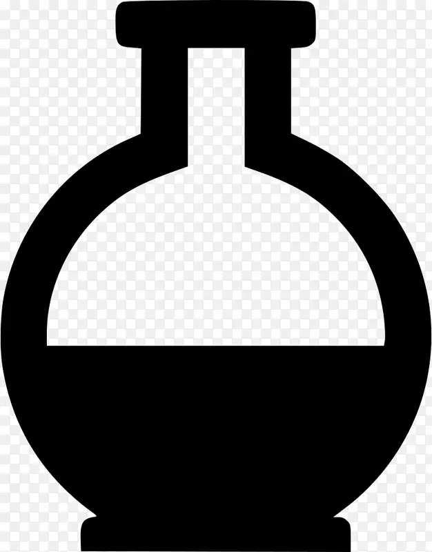 ��ѧ���������ͼ�껯ѧʵ���ҿ�ѧ-������