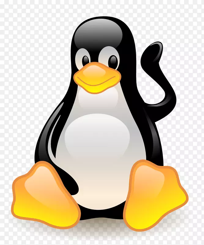 Linux���а�tux linux�ں˲���ϵͳ-linux-������