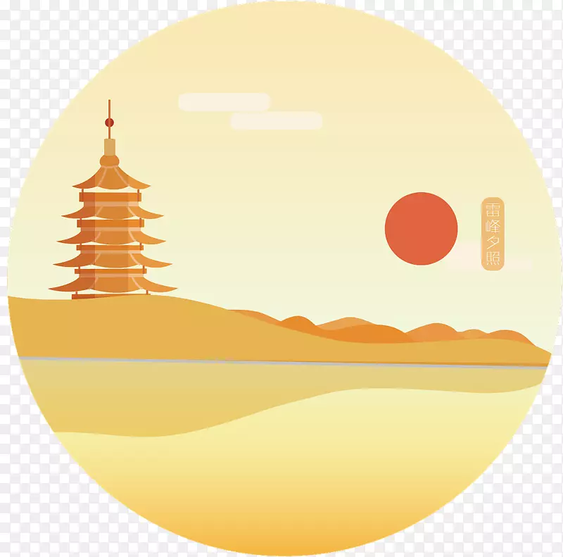 ��ͼ��������ɫS.A.-����-������