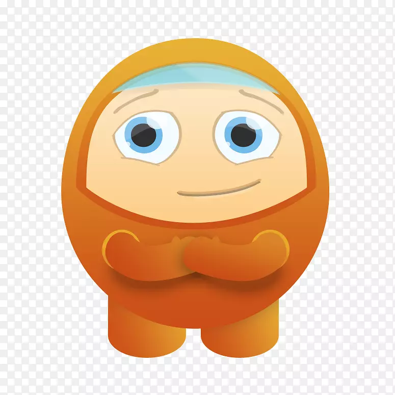 ��ͼ��ͨ��ɫS.A.-ȷ����Ϣͼ��-������