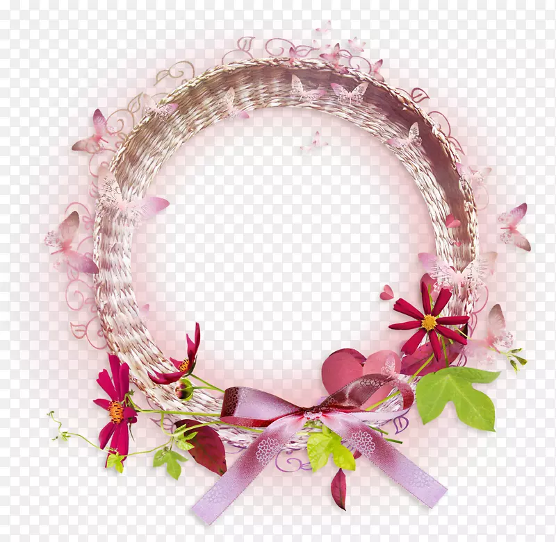 pngͼƬ��Ӱͼ�����Ĳ���-������