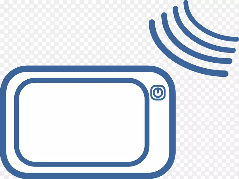 gps����ϵͳͼ�����ǵ���������gps���ջ�-������