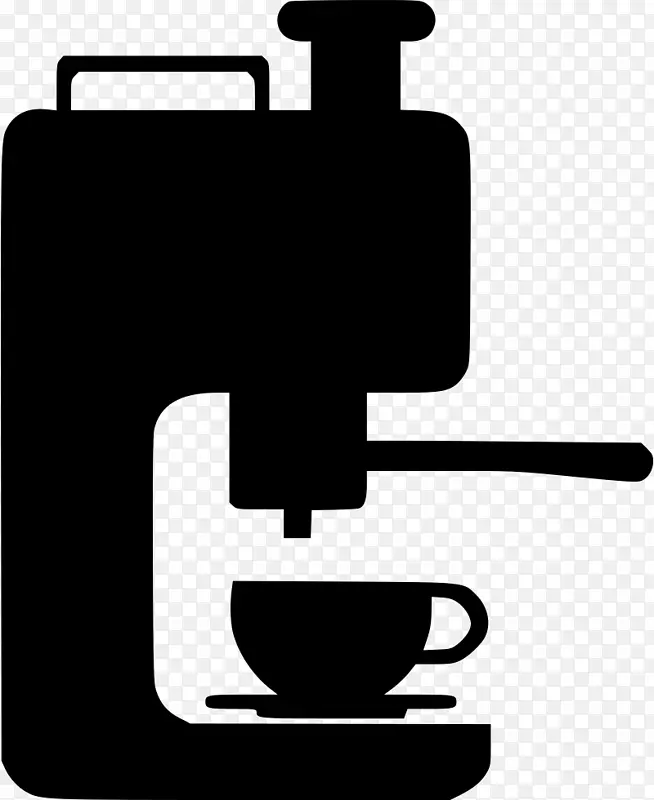 �����ͼ��adobe�廭ʦadobe Photoshop������ͼ�β�ͼ-Keurig���Ȼ�����-������