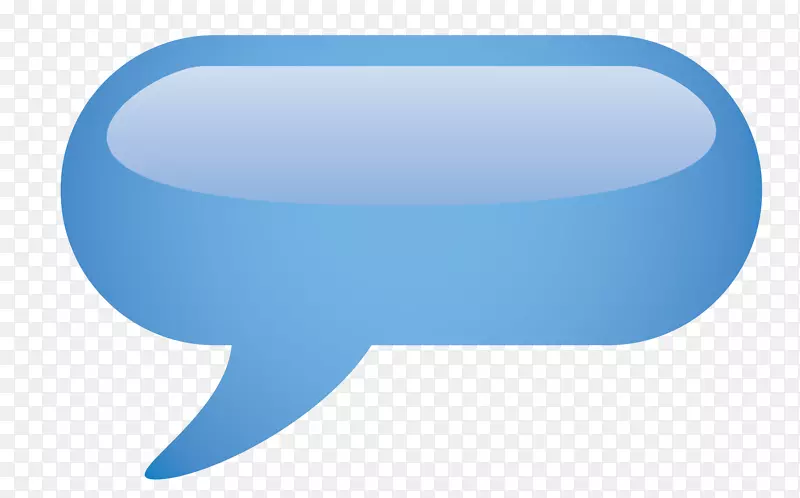 pngͼƬadobe Photoshopͼ����ɫ��ƶԻ���-������