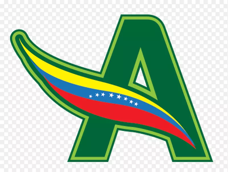 �������»ձ�ҧũҵ����Ĵ����ǰ�������-ũׯ-������