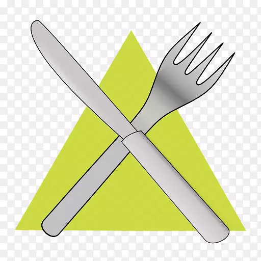 �ƶ�Ӧ�ó����Android�ȸ貥�ŵ���ͼ��-������