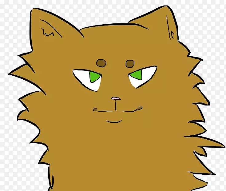 ����è����ͼ����-bv���-������