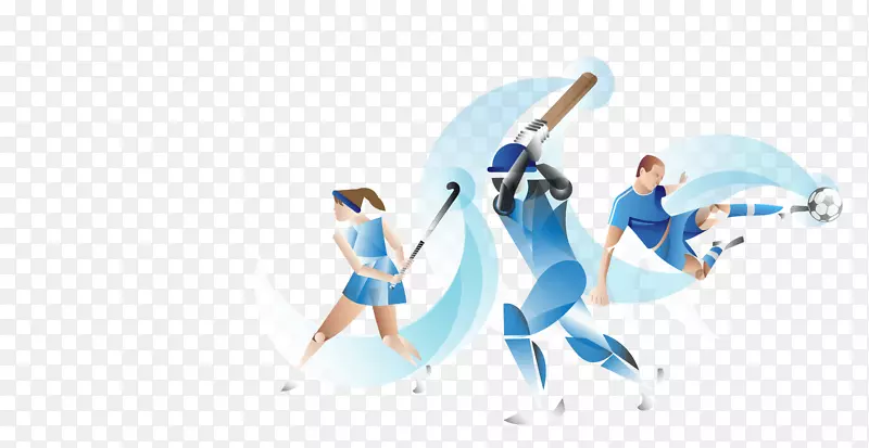 ӡ���������Ӽ��ٽ�������-����-������