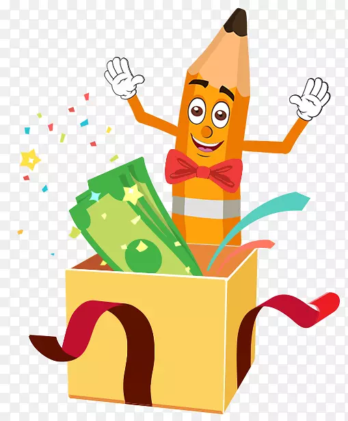 ���ͼ�������ͨYouTube-������