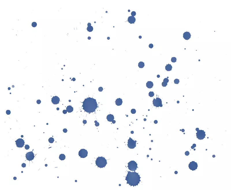 ˮ�ʻ������ֽ.ˮ��-������